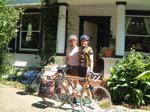 Bear Valley Inn
