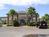 Alice-Days Inn Golfing Area::ProfessionalTravelGuide.com
