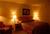 Americinn Pampa::Priceline.com