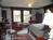 1900 Inn on Montford::BedAndBreakfast.com
