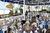 Hilton Clearwater Beach Resort::Expedia