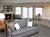 Comfort Suites Chincoteague::Hotels.com
