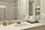 Wingate by Wyndham - Indianapolis Northwest::Expedia