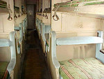 Tn-271895063_a2ee952ce2_m
