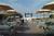 Holiday Inn Fort Myers Beach::Priceline.com