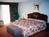 Plaza Inn::Expedia