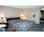 Howard Johnson Inn Kent::Epinions.com