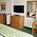 Fairfield Inn by Marriott Fargo::ProfessionalTravelGuide.com