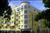 Mediterranean Inn::CitySearch