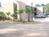 Americas Best Value Inn Cleveland::ProfessionalTravelGuide.com