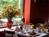 Crowne Plaza Hotel Northwest - Brookhollow from Orbitz