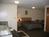 Budget Lodge Milwaukie Inn::Expedia