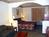 Best Western Executive Inn & Suites::Orbitz