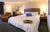 Hampton Inn Columbia::ProfessionalTravelGuide.com