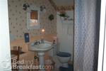 Bowers Harbor Bed & Breakfast