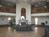 Hawthorn Oshkosh::Expedia