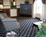Comfort Suites Jefferson City from Priceline.com