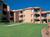 Scottsdale Villa Mirage::Orbitz