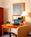 The Muse Hotel, A Kimpton Hotel::Expedia
