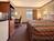 Days Inn and Suites Cherry Hill - Philadelphia::Priceline.com