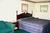 Knights Inn Dayton South/Miamisburg, OH::Expedia