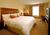 Hilton Garden Inn Bloomington from Travelocity.com