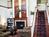 Country Inn And Suites By Carlson Beaufort West::Hotels.com