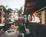 Best Western Carpinteria Inn::Orbitz