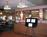 Econo Lodge Doswell::Expedia