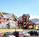 Fairfield Inn and Suites by Marriott Gatlinburg North::Hotels.com