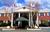 Best Western Lord Wakefield Hotel::Expedia