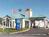 Holiday Inn Express Ste Greenwood::Yahoo! Travel