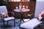 The Muse Hotel, A Kimpton Hotel::Priceline.com