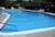Econo Lodge Mystic::Hotels.com