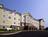 Homewood Suites by Hilton Wallingford-Meriden::Hotels.com