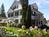 Captain Jefferds Inn::BedAndBreakfast.com