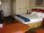 Holiday Inn Express Hotel And Suites Watsonville from Orbitz