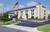 Hampton Inn Laurel from Yahoo! Travel