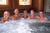Togwotee Mountain Lodge::Hotels.com