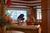 Sheraton Needham Hotel::Expedia