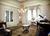 McClelland-Priest Bed & Breakfast Inn::Hotels.com