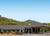 Quality Inn Cherokee::Priceline.com