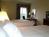 Holiday Inn Express Gastonia::Priceline.com