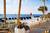 Doubletree Beach Resort Tampa Bay/North Redington Beach from Expedia
