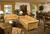 Founders Inn and Spa::ProfessionalTravelGuide.com