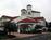 La Quinta Inn & Suites Atlanta Perimeter Medical::DogFriendly.com