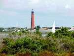 Smyrna Dunes Park