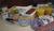 Comfort Inn Concord::Orbitz