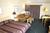 Best Western Ponderosa Lodge::Expedia