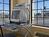 Days Inn El Reno::Priceline.com